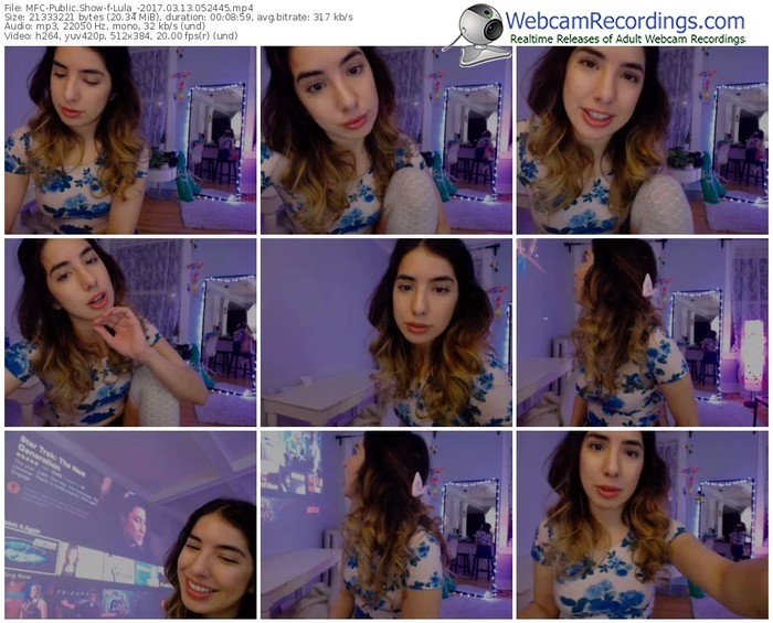 myfreecams-lula_-webcam-show-03_13_2017-05_24_45