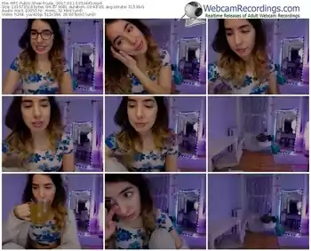 myfreecams-lula_-webcam-show-03_13_2017-05_34_45