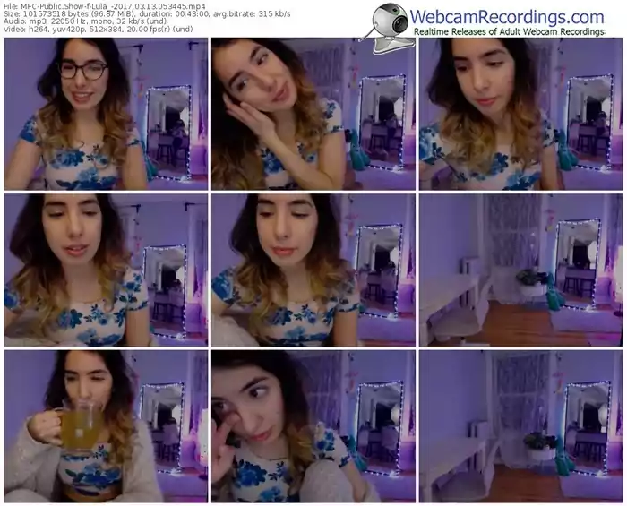 myfreecams-lula_-webcam-show-03_13_2017-05_34_45