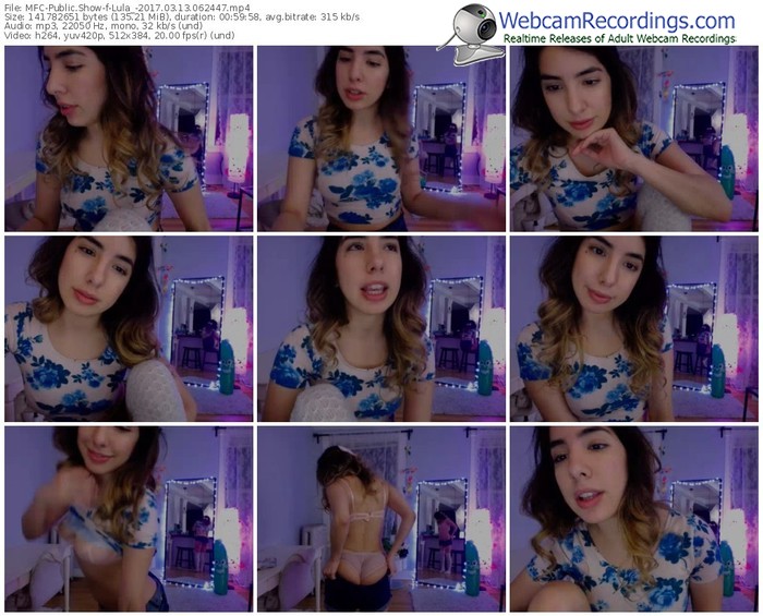 myfreecams-lula_-webcam-show-03_13_2017-06_24_47