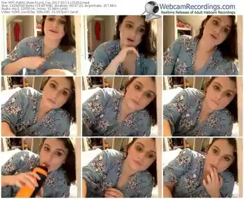 myfreecams-lyra_cox-webcam-show-03_13_2017-12_19_52