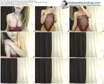 myfreecams-maya_di-webcam-show-03_13_2017-18_34_58