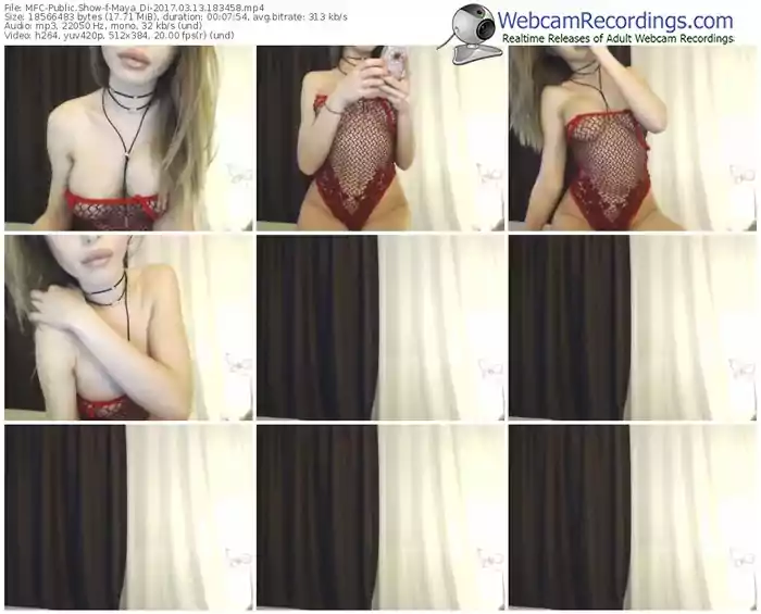 myfreecams-maya_di-webcam-show-03_13_2017-18_34_58