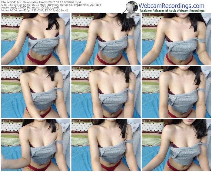 myfreecams-mey_leeng-webcam-show-03_13_2017-05_59_46