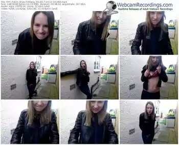 myfreecams-milana_69-webcam-show-03_13_2017-10_14_50