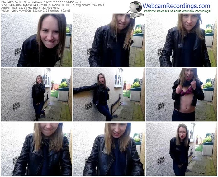 myfreecams-milana_69-webcam-show-03_13_2017-10_14_50