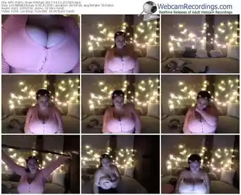 myfreecams-millaq-webcam-show-03_13_2017-21_15_00