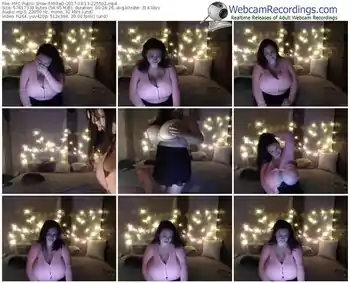 myfreecams-millaq-webcam-show-03_13_2017-22_55_02