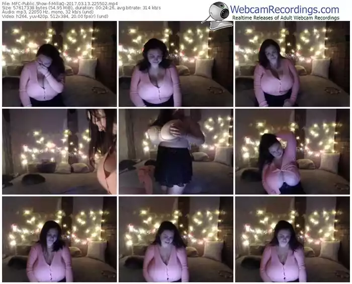 myfreecams-millaq-webcam-show-03_13_2017-22_55_02