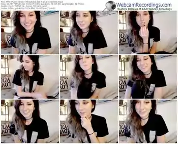 myfreecams-missashe-webcam-show-03_13_2017-21_30_02
