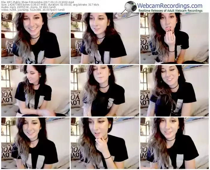 myfreecams-missashe-webcam-show-03_13_2017-21_30_02