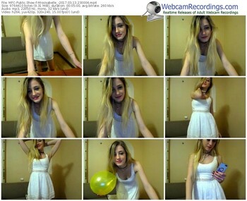 myfreecams-missisabelle_-webcam-show-03_13_2017-23_00_04