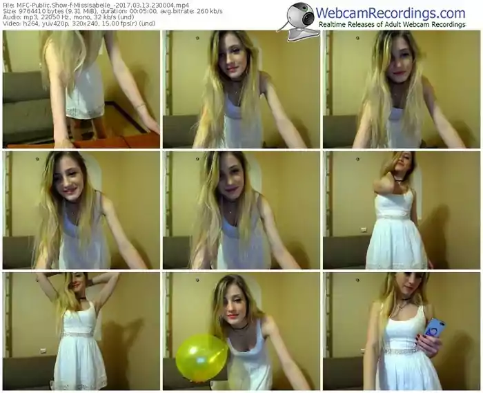 myfreecams-missisabelle_-webcam-show-03_13_2017-23_00_04