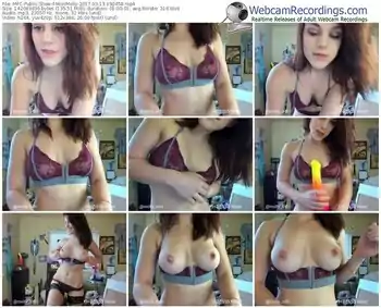 myfreecams-missmolly-webcam-show-03_13_2017-19_24_58