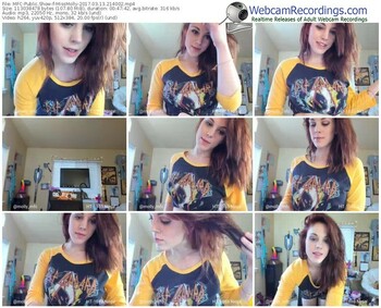 myfreecams-missmolly-webcam-show-03_13_2017-21_40_02