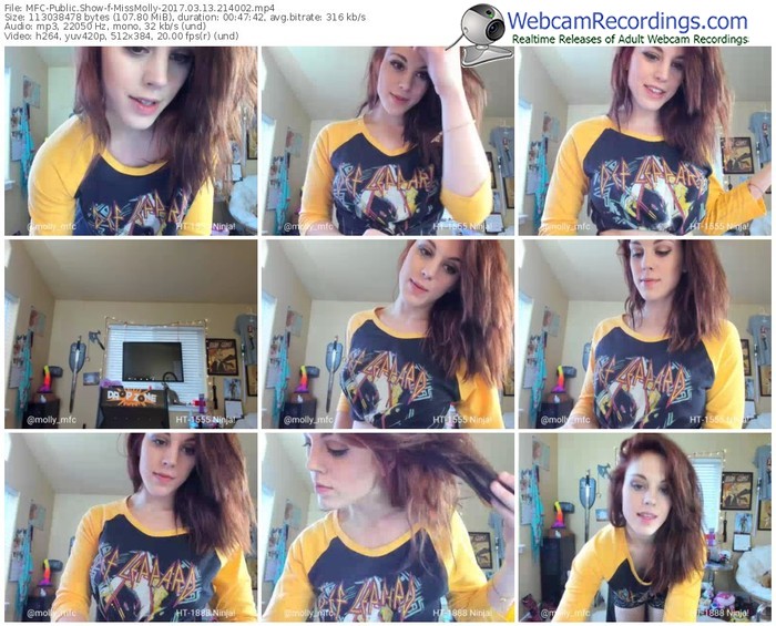 myfreecams-missmolly-webcam-show-03_13_2017-21_40_02
