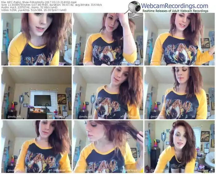 myfreecams-missmolly-webcam-show-03_13_2017-21_40_02