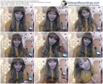 myfreecams-missreinat-webcam-show-03_13_2017-19_19_59