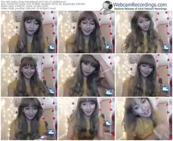 myfreecams-missreinat-webcam-show-03_13_2017-19_19_59