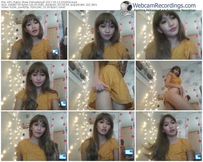 myfreecams-missreinat-webcam-show-03_13_2017-20_20_00