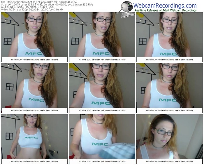 myfreecams-miss_lollipop-webcam-show-03_13_2017-02_09_41
