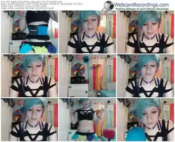 myfreecams-miss_mao-webcam-show-03_13_2017-01_04_40