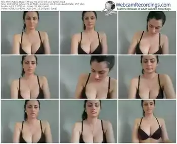 myfreecams-missy_93-webcam-show-03_13_2017-13_29_53