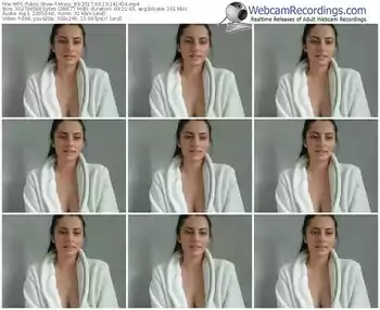 myfreecams-missy_93-webcam-show-03_13_2017-14_14_54