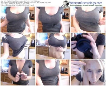 myfreecams-monroelee-webcam-show-03_13_2017-22_55_02