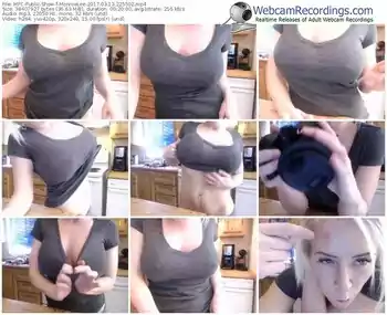 myfreecams-monroelee-webcam-show-03_13_2017-22_55_02