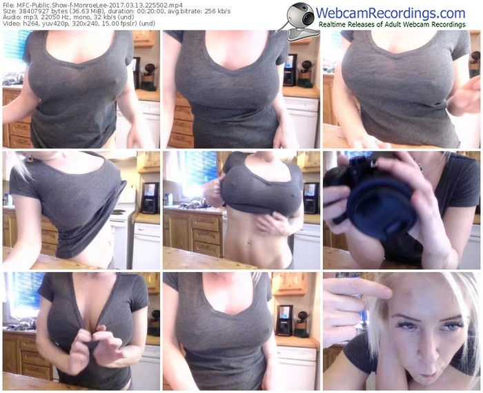 myfreecams-monroelee-webcam-show-03_13_2017-22_55_02