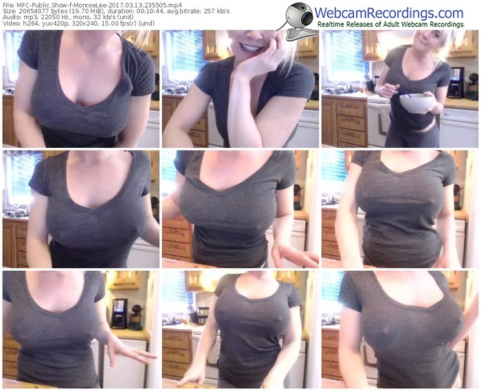 myfreecams-monroelee-webcam-show-03_13_2017-23_55_05