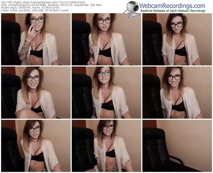 myfreecams-monstrkarlson-webcam-show-03_13_2017-15_49_56