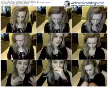 myfreecams-mscheeks-webcam-show-03_13_2017-01_19_41