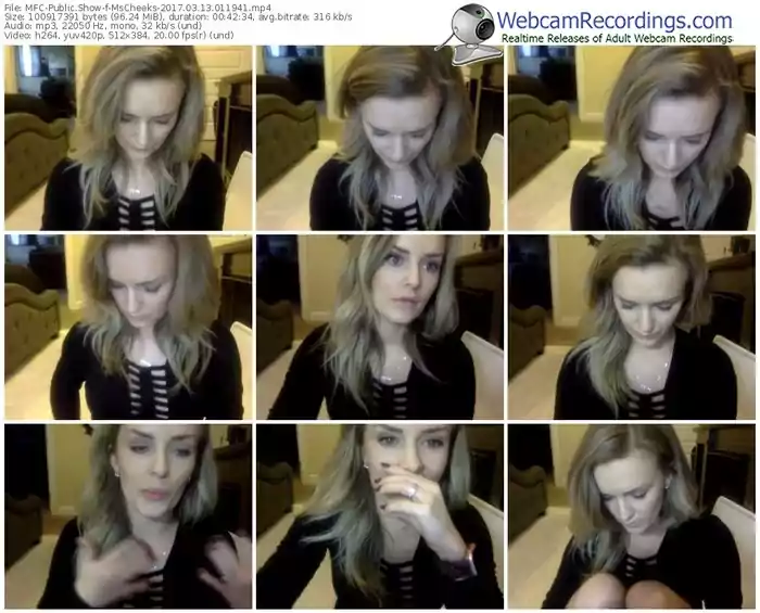 myfreecams-mscheeks-webcam-show-03_13_2017-01_19_41