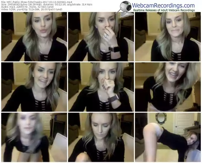 myfreecams-mscheeks-webcam-show-03_13_2017-02_09_41