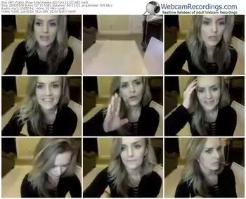 myfreecams-mscheeks-webcam-show-03_13_2017-02_24_42