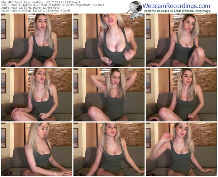 myfreecams-mskate__-webcam-show-03_13_2017-18_29_58