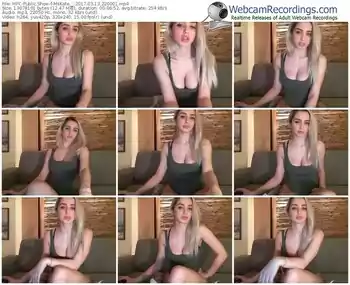 myfreecams-mskate__-webcam-show-03_13_2017-22_00_01