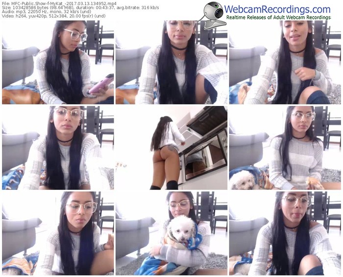 myfreecams-mykat_-webcam-show-03_13_2017-13_49_52