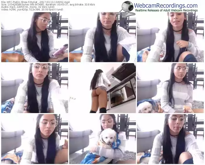 myfreecams-mykat_-webcam-show-03_13_2017-13_49_52