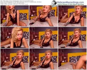 myfreecams-nadineefox-webcam-show-03_13_2017-21_45_02