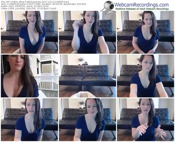 myfreecams-nikisummers-webcam-show-03_13_2017-14_59_55