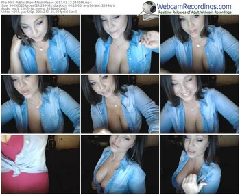 myfreecams-nikkiplease-webcam-show-03_13_2017-04_49_46