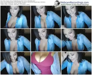 myfreecams-nikkiplease-webcam-show-03_13_2017-05_09_46