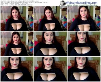 myfreecams-noracharm-webcam-show-03_13_2017-19_54_59