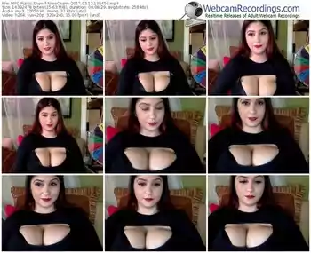 myfreecams-noracharm-webcam-show-03_13_2017-19_54_59