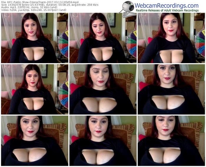 myfreecams-noracharm-webcam-show-03_13_2017-19_54_59