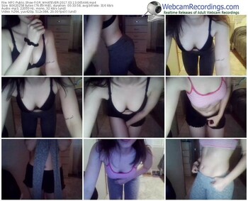 myfreecams-or_whatever-webcam-show-03_13_2017-06_54_46