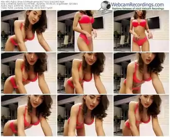 myfreecams-ohmybrianna-webcam-show-03_13_2017-02_14_42